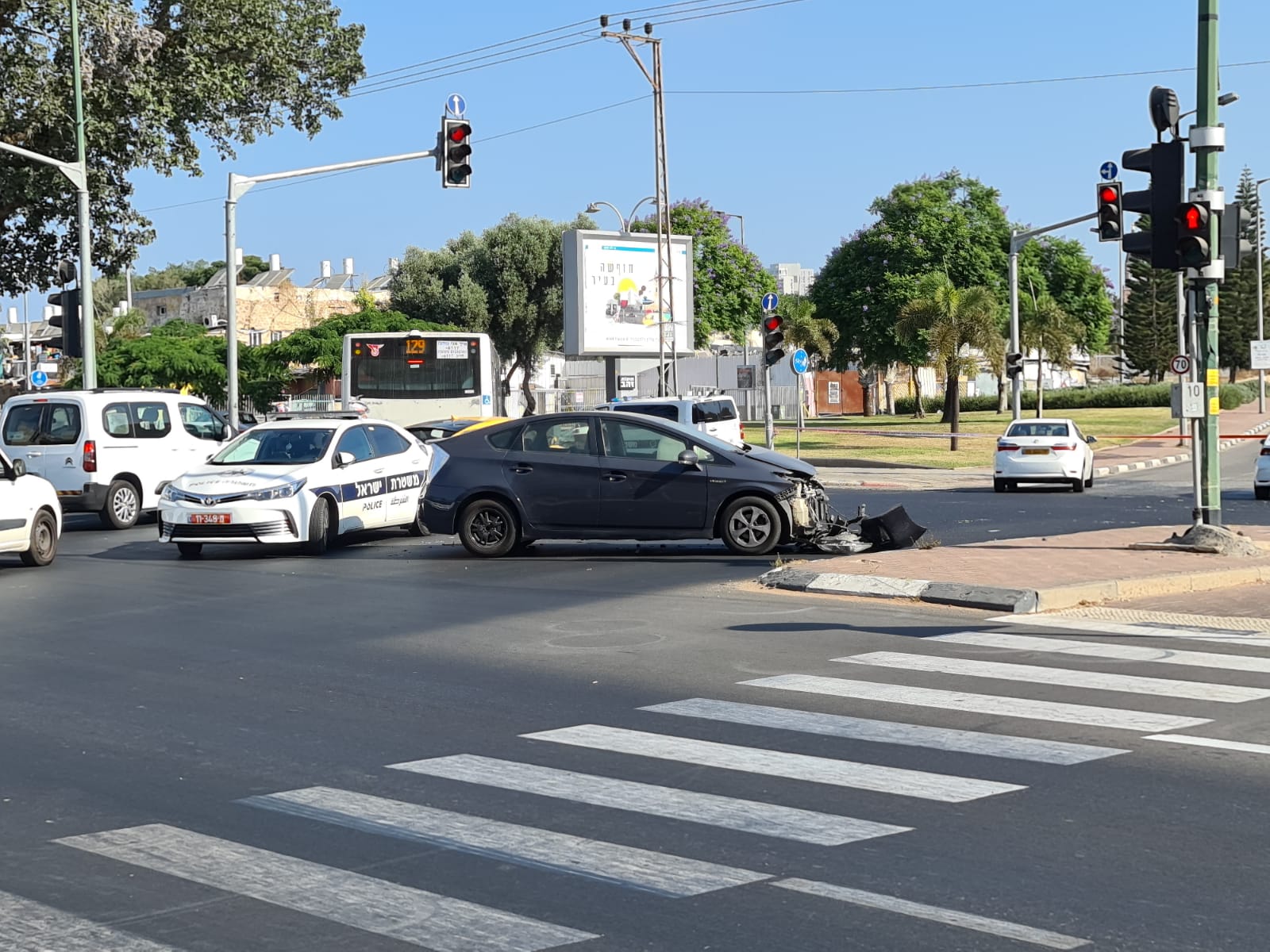 WhatsApp Image 2020-08-18 at 9.06.12 AM (1).jpeg.jpeg